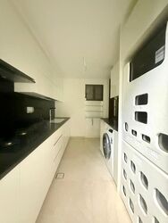 Belgravia Ace (D28), Semi-Detached #638318521